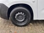 Peugeot Partner 1.5 BlueHDi 102pk Airco Cruise controle Trekhaak 1000kg trekgewicht Parkeerhulp achter en voor Camera Schuifdeur Telefoonverbinding Multimedia Android Apple carplay 2-Persoons 1e eigenaar  Euro 6