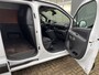 Peugeot Partner 1.5 BlueHDi 102pk Airco Cruise controle Trekhaak 1000kg trekgewicht Parkeerhulp achter en voor Camera Schuifdeur Telefoonverbinding Multimedia Android Apple carplay 2-Persoons 1e eigenaar  Euro 6