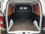 Peugeot Partner 1.5 BlueHDi 102pk Airco Cruise controle Trekhaak 1000kg trekgewicht Parkeerhulp achter en voor Camera Schuifdeur Telefoonverbinding Multimedia Android Apple carplay 2-Persoons 1e eigenaar  Euro 6
