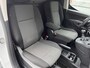 Peugeot Partner 1.5 BlueHDi 102pk Airco Cruise controle Trekhaak 1000kg trekgewicht Parkeerhulp achter en voor Camera Schuifdeur Telefoonverbinding Multimedia Android Apple carplay 2-Persoons 1e eigenaar  Euro 6