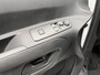 Peugeot Partner 1.5 BlueHDi 102pk Airco Cruise controle Trekhaak 1000kg trekgewicht Parkeerhulp achter en voor Camera Schuifdeur Telefoonverbinding Multimedia Android Apple carplay 2-Persoons 1e eigenaar  Euro 6