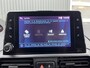 Peugeot Partner 1.5 BlueHDi 102pk Airco Cruise controle Trekhaak 1000kg trekgewicht Parkeerhulp achter en voor Camera Schuifdeur Telefoonverbinding Multimedia Android Apple carplay 2-Persoons 1e eigenaar  Euro 6