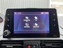 Peugeot Partner 1.5 BlueHDi 102pk Airco Cruise controle Trekhaak 1000kg trekgewicht Parkeerhulp achter en voor Camera Schuifdeur Telefoonverbinding Multimedia Android Apple carplay 2-Persoons 1e eigenaar  Euro 6