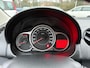 Mazda 2 1.3 XS *CLIMA*STOELVERW.*ELEKTR. PAKKET*LM. VELGEN*