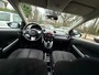 Mazda 2 1.3 XS *CLIMA*STOELVERW.*ELEKTR. PAKKET*LM. VELGEN*
