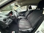 Mazda 2 1.3 XS *CLIMA*STOELVERW.*ELEKTR. PAKKET*LM. VELGEN*