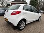 Mazda 2 1.3 XS *CLIMA*STOELVERW.*ELEKTR. PAKKET*LM. VELGEN*