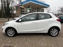 Mazda 2 1.3 XS *CLIMA*STOELVERW.*ELEKTR. PAKKET*LM. VELGEN*