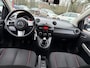 Mazda 2 1.3 XS *CLIMA*STOELVERW.*ELEKTR. PAKKET*LM. VELGEN*