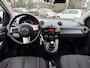 Mazda 2 1.3 XS *CLIMA*STOELVERW.*ELEKTR. PAKKET*LM. VELGEN*