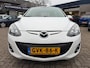 Mazda 2 1.3 XS *CLIMA*STOELVERW.*ELEKTR. PAKKET*LM. VELGEN*