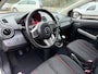 Mazda 2 1.3 XS *CLIMA*STOELVERW.*ELEKTR. PAKKET*LM. VELGEN*
