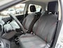 Mazda 2 1.3 XS *CLIMA*STOELVERW.*ELEKTR. PAKKET*LM. VELGEN*