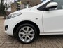 Mazda 2 1.3 XS *CLIMA*STOELVERW.*ELEKTR. PAKKET*LM. VELGEN*