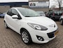 Mazda 2 1.3 XS *CLIMA*STOELVERW.*ELEKTR. PAKKET*LM. VELGEN*