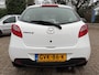 Mazda 2 1.3 XS *CLIMA*STOELVERW.*ELEKTR. PAKKET*LM. VELGEN*