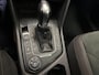 Volkswagen Tiguan 2.0 TSI 4Motion Highline- Virtual cockpit-Lane assist-Cruise controle-Massagge stoel.