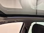 Volkswagen Tiguan 2.0 TSI 4Motion Highline- Virtual cockpit-Lane assist-Cruise controle-Massagge stoel.