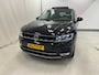 Volkswagen Tiguan 2.0 TSI 4Motion Highline- Virtual cockpit-Lane assist-Cruise controle-Massagge stoel.
