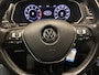 Volkswagen Tiguan 2.0 TSI 4Motion Highline- Virtual cockpit-Lane assist-Cruise controle-Massagge stoel.