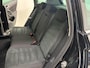 Volkswagen Tiguan 2.0 TSI 4Motion Highline- Virtual cockpit-Lane assist-Cruise controle-Massagge stoel.