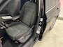 Volkswagen Tiguan 2.0 TSI 4Motion Highline- Virtual cockpit-Lane assist-Cruise controle-Massagge stoel.
