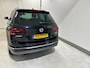 Volkswagen Tiguan 2.0 TSI 4Motion Highline- Virtual cockpit-Lane assist-Cruise controle-Massagge stoel.
