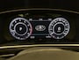 Volkswagen Tiguan 2.0 TSI 4Motion Highline- Virtual cockpit-Lane assist-Cruise controle-Massagge stoel.