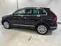 Volkswagen Tiguan 2.0 TSI 4Motion Highline- Virtual cockpit-Lane assist-Cruise controle-Massagge stoel.