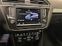 Volkswagen Tiguan 2.0 TSI 4Motion Highline- Virtual cockpit-Lane assist-Cruise controle-Massagge stoel.
