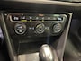 Volkswagen Tiguan 2.0 TSI 4Motion Highline- Virtual cockpit-Lane assist-Cruise controle-Massagge stoel.