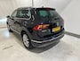 Volkswagen Tiguan 2.0 TSI 4Motion Highline- Virtual cockpit-Lane assist-Cruise controle-Massagge stoel.