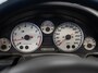 Mazda MX-5 1.6 1.6i Exclusive