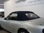 Mazda MX-5 1.6 1.6i Exclusive