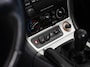 Mazda MX-5 1.6 1.6i Exclusive