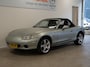 Mazda MX-5 1.6 1.6i Exclusive