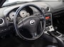 Mazda MX-5 1.6 1.6i Exclusive