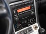 Mazda MX-5 1.6 1.6i Exclusive