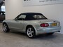Mazda MX-5 1.6 1.6i Exclusive