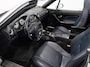 Mazda MX-5 1.6 1.6i Exclusive