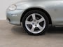 Mazda MX-5 1.6 1.6i Exclusive