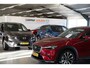 Mazda MX-5 1.6 1.6i Exclusive