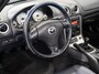 Mazda MX-5 1.6 1.6i Exclusive