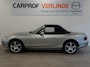Mazda MX-5 1.6 1.6i Exclusive