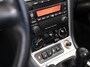Mazda MX-5 1.6 1.6i Exclusive