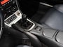 Mazda MX-5 1.6 1.6i Exclusive