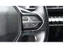 Peugeot 3008 1.2 PT Crossway