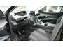Peugeot 3008 1.2 PT Crossway
