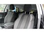Peugeot 3008 1.2 PT Crossway