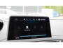 Peugeot 3008 1.2 PT Crossway